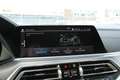 BMW X5 xDrive45e High Executive M-SPORT TREKHAAK LASER CO Blauw - thumbnail 31