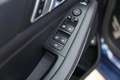 BMW X5 xDrive45e High Executive M-SPORT TREKHAAK LASER CO Blauw - thumbnail 13