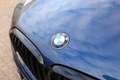 BMW X5 xDrive45e High Executive M-SPORT TREKHAAK LASER CO Blauw - thumbnail 36