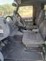 Iveco Massif 3.0 SW 176cv 5p N1 - thumbnail 7