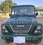 Iveco Massif 3.0 SW 176cv 5p N1 - thumbnail 1
