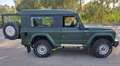 Iveco Massif 3.0 SW 176cv 5p N1 - thumbnail 5