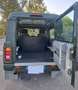 Iveco Massif 3.0 SW 176cv 5p N1 - thumbnail 4