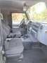 Iveco Massif 3.0 SW 176cv 5p N1 - thumbnail 2