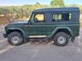Iveco Massif 3.0 SW 176cv 5p N1 - thumbnail 6