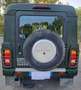 Iveco Massif 3.0 SW 176cv 5p N1 - thumbnail 3
