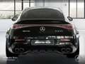 Mercedes-Benz CLE 53 AMG CLE 53 4M NIGHT+PANO+360+BURMESTER+KEYLESS+9G Zwart - thumbnail 7