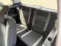 Volkswagen Touran Life 1.4 TSI 140 pk - 7 persoons - schuifdak - nav Grijs - thumbnail 46