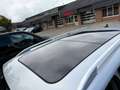 Volkswagen Touran Life 1.4 TSI 140 pk - 7 persoons - schuifdak - nav Grijs - thumbnail 12
