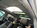 Volkswagen Touran Life 1.4 TSI 140 pk - 7 persoons - schuifdak - nav Grijs - thumbnail 16
