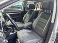 Volkswagen Touran Life 1.4 TSI 140 pk - 7 persoons - schuifdak - nav Grijs - thumbnail 10