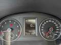 Volkswagen Touran Life 1.4 TSI 140 pk - 7 persoons - schuifdak - nav Grijs - thumbnail 37