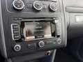 Volkswagen Touran Life 1.4 TSI 140 pk - 7 persoons - schuifdak - nav Grijs - thumbnail 20