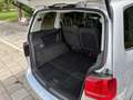 Volkswagen Touran Life 1.4 TSI 140 pk - 7 persoons - schuifdak - nav Grijs - thumbnail 44