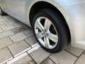 Volkswagen Touran Life 1.4 TSI 140 pk - 7 persoons - schuifdak - nav Grijs - thumbnail 38