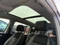 Volkswagen Touran Life 1.4 TSI 140 pk - 7 persoons - schuifdak - nav Grijs - thumbnail 11