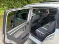 Volkswagen Touran Life 1.4 TSI 140 pk - 7 persoons - schuifdak - nav Grijs - thumbnail 40