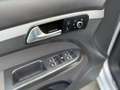 Volkswagen Touran Life 1.4 TSI 140 pk - 7 persoons - schuifdak - nav Grijs - thumbnail 15