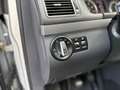 Volkswagen Touran Life 1.4 TSI 140 pk - 7 persoons - schuifdak - nav Grijs - thumbnail 14