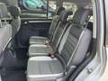 Volkswagen Touran Life 1.4 TSI 140 pk - 7 persoons - schuifdak - nav Grijs - thumbnail 41