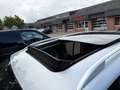 Volkswagen Touran Life 1.4 TSI 140 pk - 7 persoons - schuifdak - nav Grijs - thumbnail 17