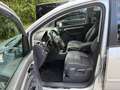Volkswagen Touran Life 1.4 TSI 140 pk - 7 persoons - schuifdak - nav Grijs - thumbnail 9