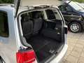 Volkswagen Touran Life 1.4 TSI 140 pk - 7 persoons - schuifdak - nav Grijs - thumbnail 43