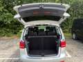 Volkswagen Touran Life 1.4 TSI 140 pk - 7 persoons - schuifdak - nav Grijs - thumbnail 45