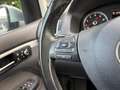 Volkswagen Touran Life 1.4 TSI 140 pk - 7 persoons - schuifdak - nav Grijs - thumbnail 26