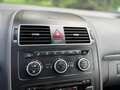 Volkswagen Touran Life 1.4 TSI 140 pk - 7 persoons - schuifdak - nav Grijs - thumbnail 19