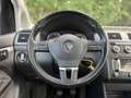 Volkswagen Touran Life 1.4 TSI 140 pk - 7 persoons - schuifdak - nav Grijs - thumbnail 25