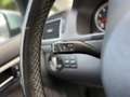 Volkswagen Touran Life 1.4 TSI 140 pk - 7 persoons - schuifdak - nav Grijs - thumbnail 36