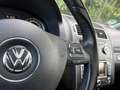 Volkswagen Touran Life 1.4 TSI 140 pk - 7 persoons - schuifdak - nav Grijs - thumbnail 35