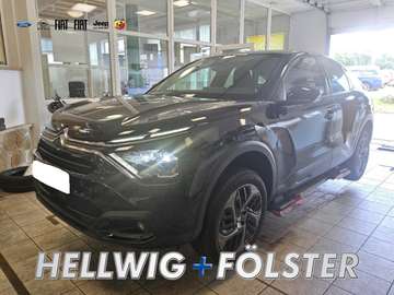 Plus 11kw Shz Navi Kamera PDC Keyless