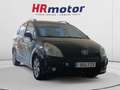 Toyota Corolla Verso 2.2D4D Sol Negro - thumbnail 1