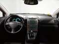 Toyota Corolla Verso 2.2D4D Sol Negro - thumbnail 6