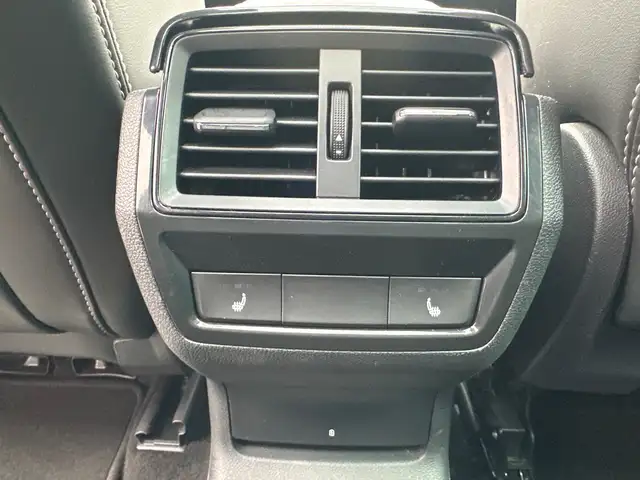 Skoda Kodiaq view 15