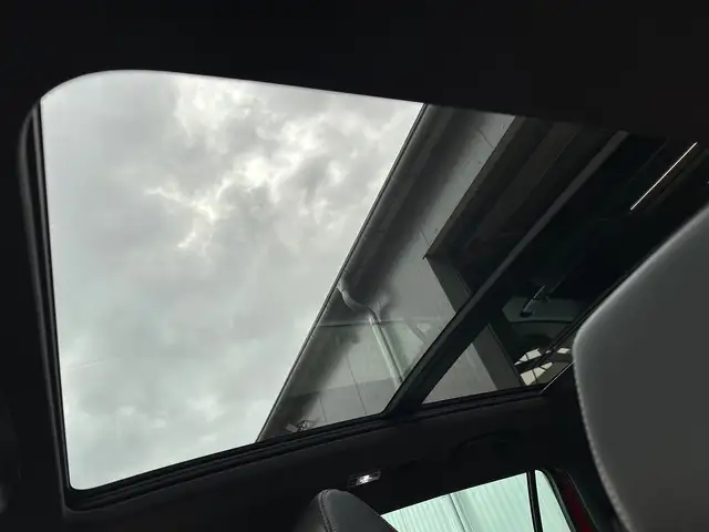 Skoda Kodiaq view 13