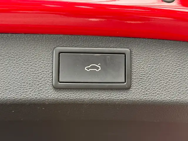 Skoda Kodiaq view 7