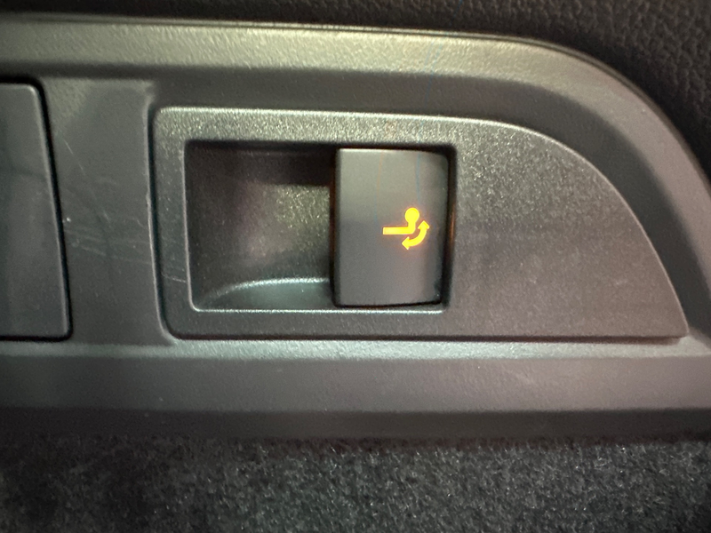 Skoda Kodiaq Sportline 4x4 NAV+LED+PANO+AHK+ACC+19ZOLL — photo 9