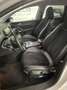 Peugeot 308 308 II 2013 SW SW 2.0 bluehdi 16v Gt Line s Bianco - thumbnail 9