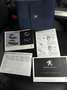 Peugeot 308 308 II 2013 SW SW 2.0 bluehdi 16v Gt Line s Bianco - thumbnail 13