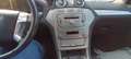 Ford Mondeo SW 2.0 tdci Ghia dpf - thumbnail 9