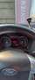 Ford Mondeo SW 2.0 tdci Ghia dpf - thumbnail 8