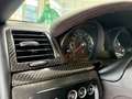 Maserati GranCabrio MC Sport Facelift Carbon Garantie Azul - thumbnail 13