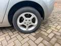 Nissan Leaf Acenta Grau - thumbnail 16