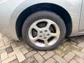 Nissan Leaf Acenta Grau - thumbnail 17
