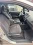 Nissan Leaf Acenta Grau - thumbnail 13