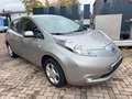 Nissan Leaf Acenta Grau - thumbnail 2