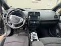 Nissan Leaf Acenta Grau - thumbnail 8
